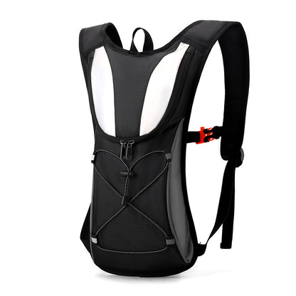 Hydration Laufpack