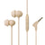 In-Ear Kopfhörer mit Bluetooth-Funktion Brehn