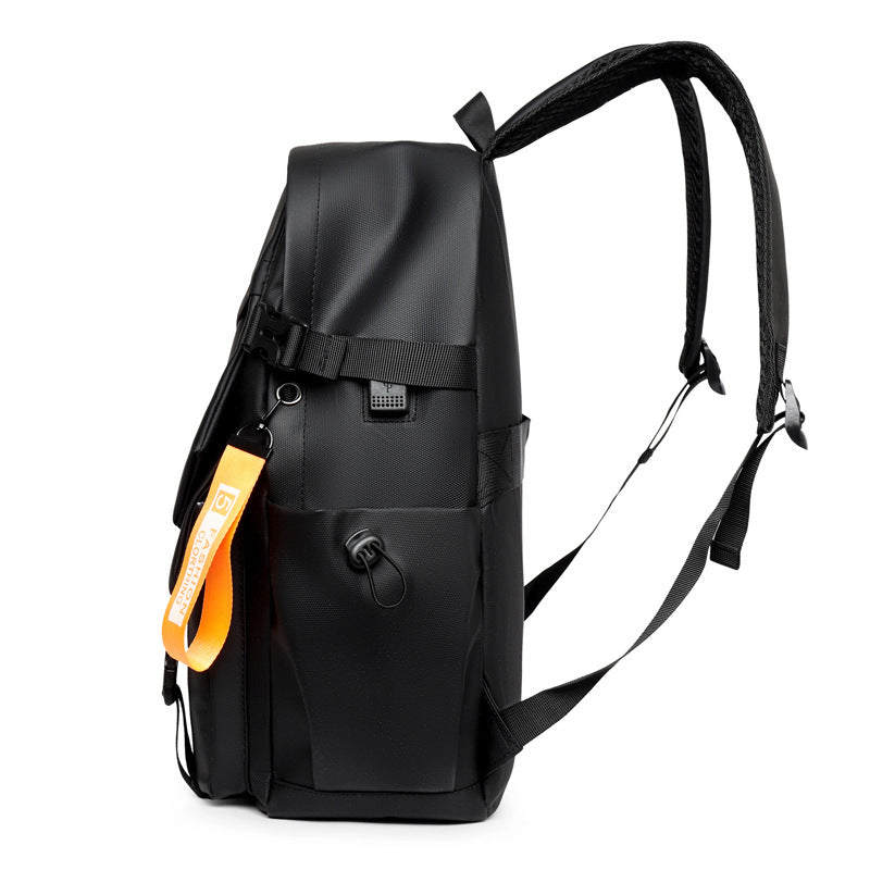 Ergonomischer Multi-Funktions-Reiserucksack Brehn