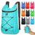 Leichter Outdoor-Wanderrucksack Brehn