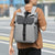 Vielseitiger Urban Rucksack Brehn