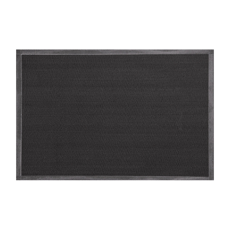 Langlebige Outdoor Fußmatte Brehn