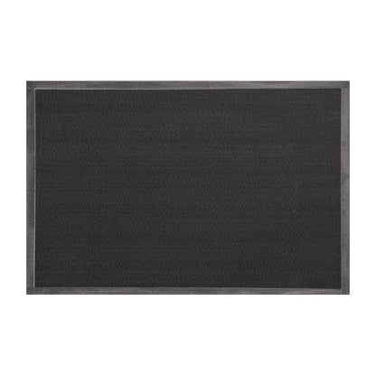 Langlebige Outdoor Fußmatte Brehn