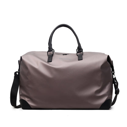 Geräumige Multifunktions-Reisetasche Brehn
