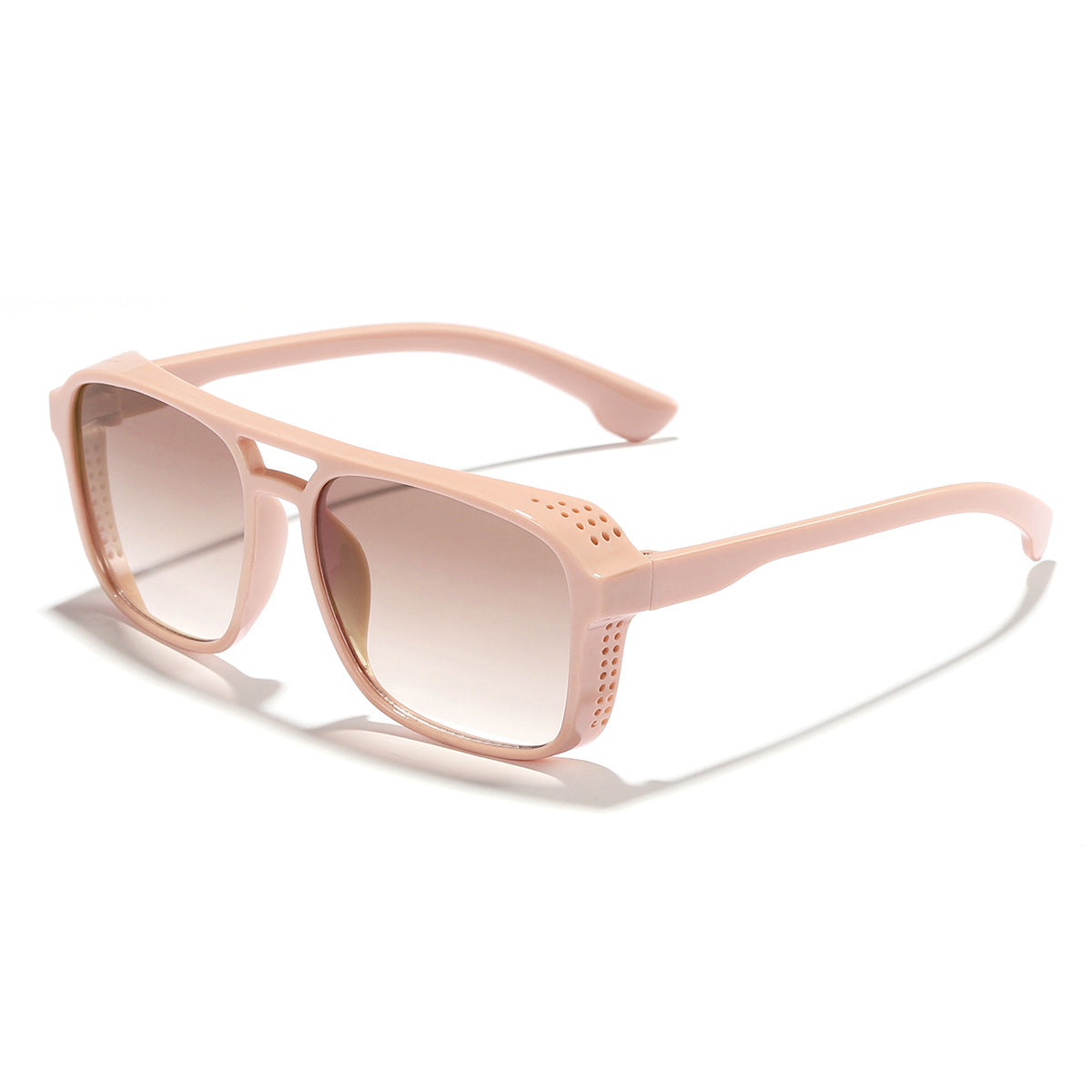 Damen Sportsonnenbrille mit ergonomischem Design Brehn