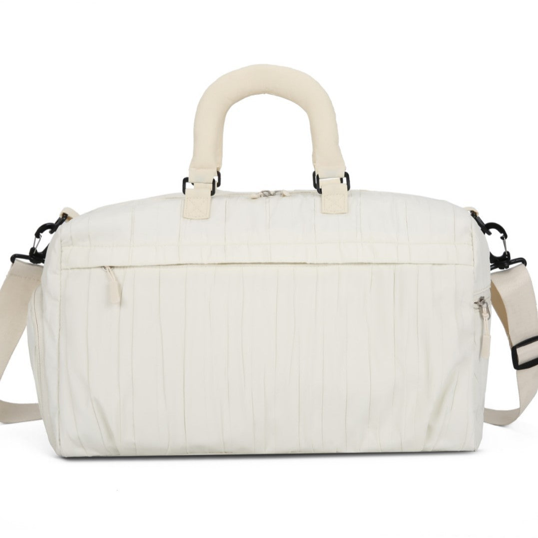 Funktionale Mehrzweck-Reise-Duffle Brehn