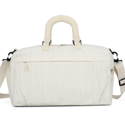 Funktionale Mehrzweck-Reise-Duffle Brehn