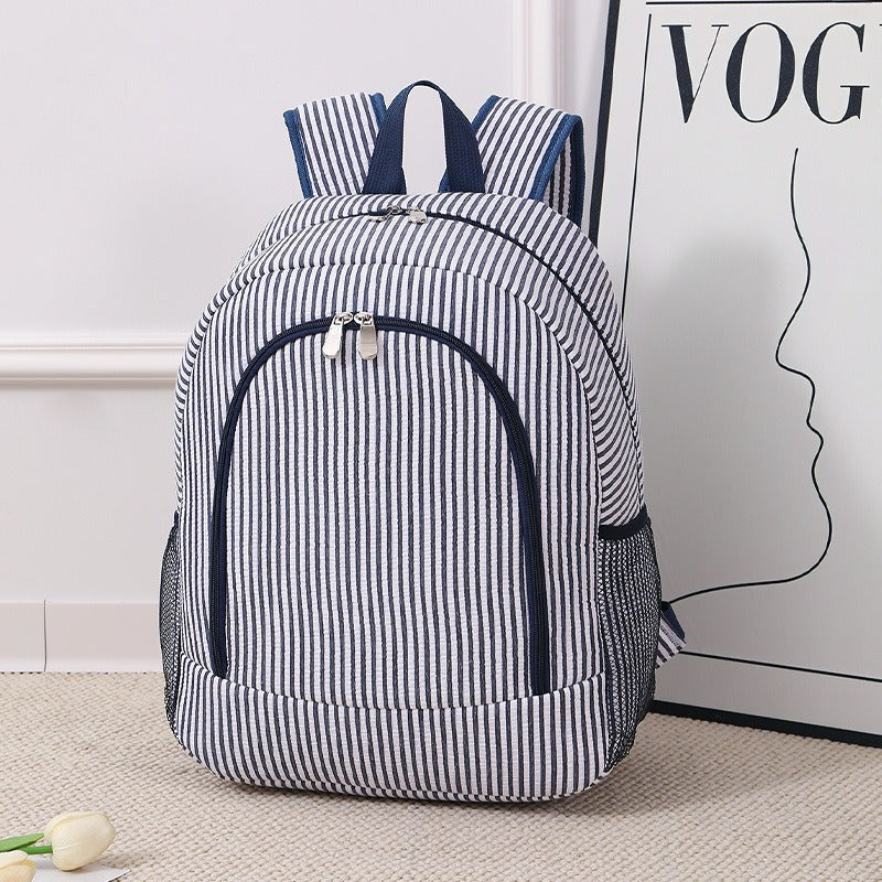 Rucksack Brehn