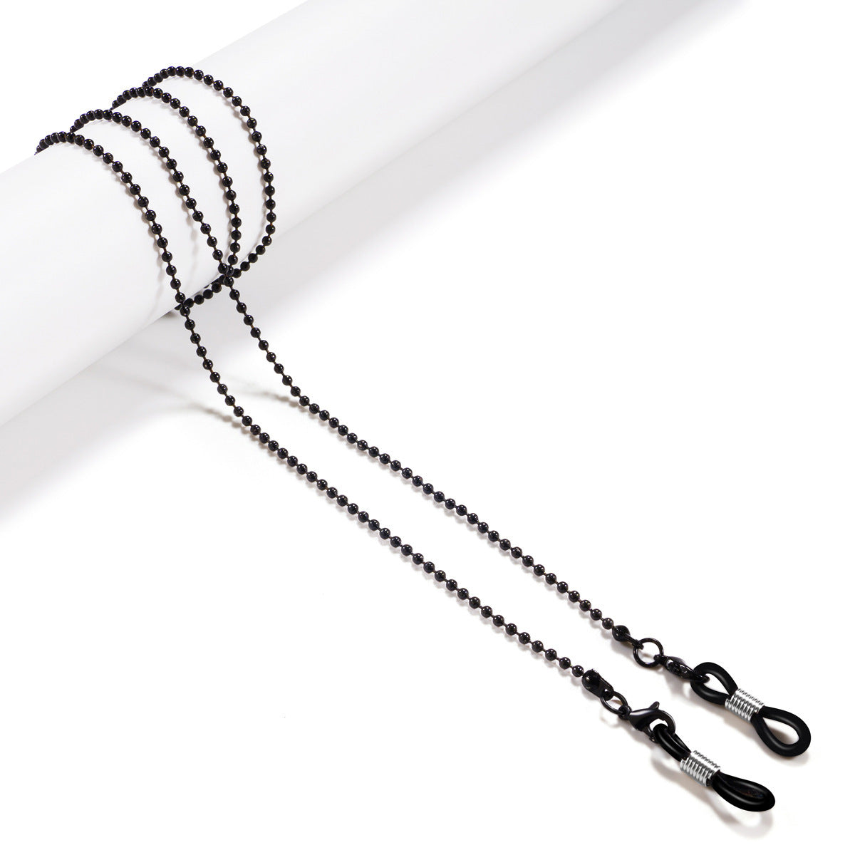 Kette mit Anpassungselementen Brehn