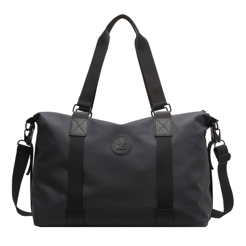Multi-Zweck Wasserdichte Tasche