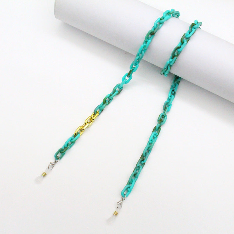 Stylische Brillenhalterkette Brehn 1788159803