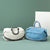 Vielseitige Reisetasche Brehn