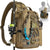 Angel-Rucksack Brehn