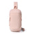 Leichte Sling Tasche Brehn
