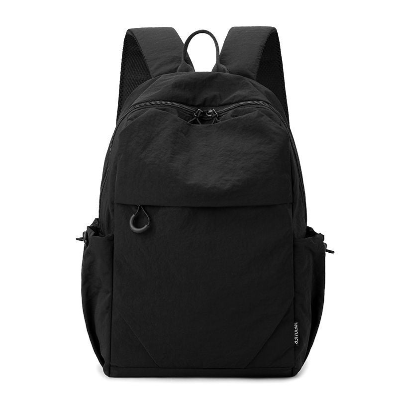 Leichte Outdoor-Rucksack Brehn