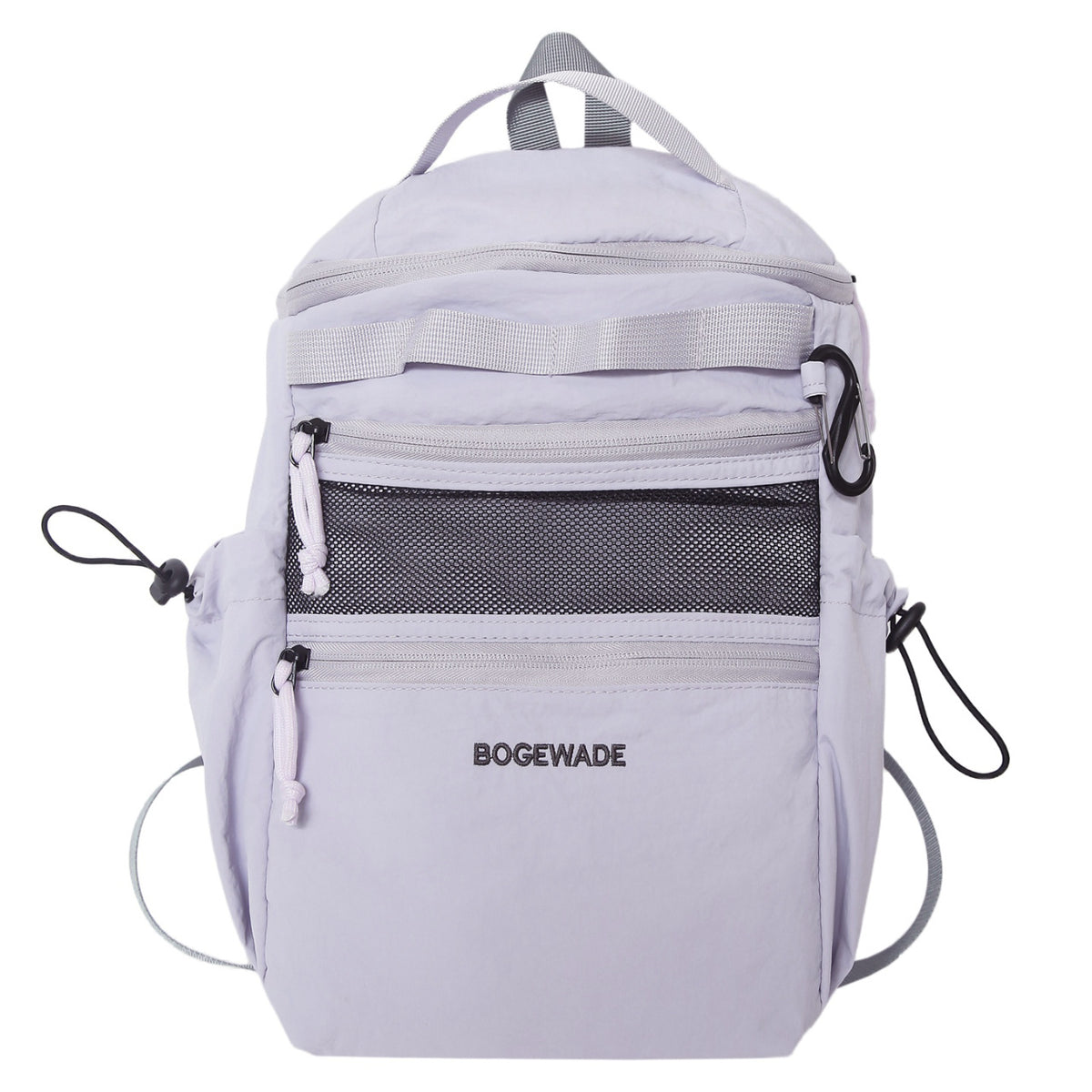 Leichter Urban Hiking Backpack Brehn