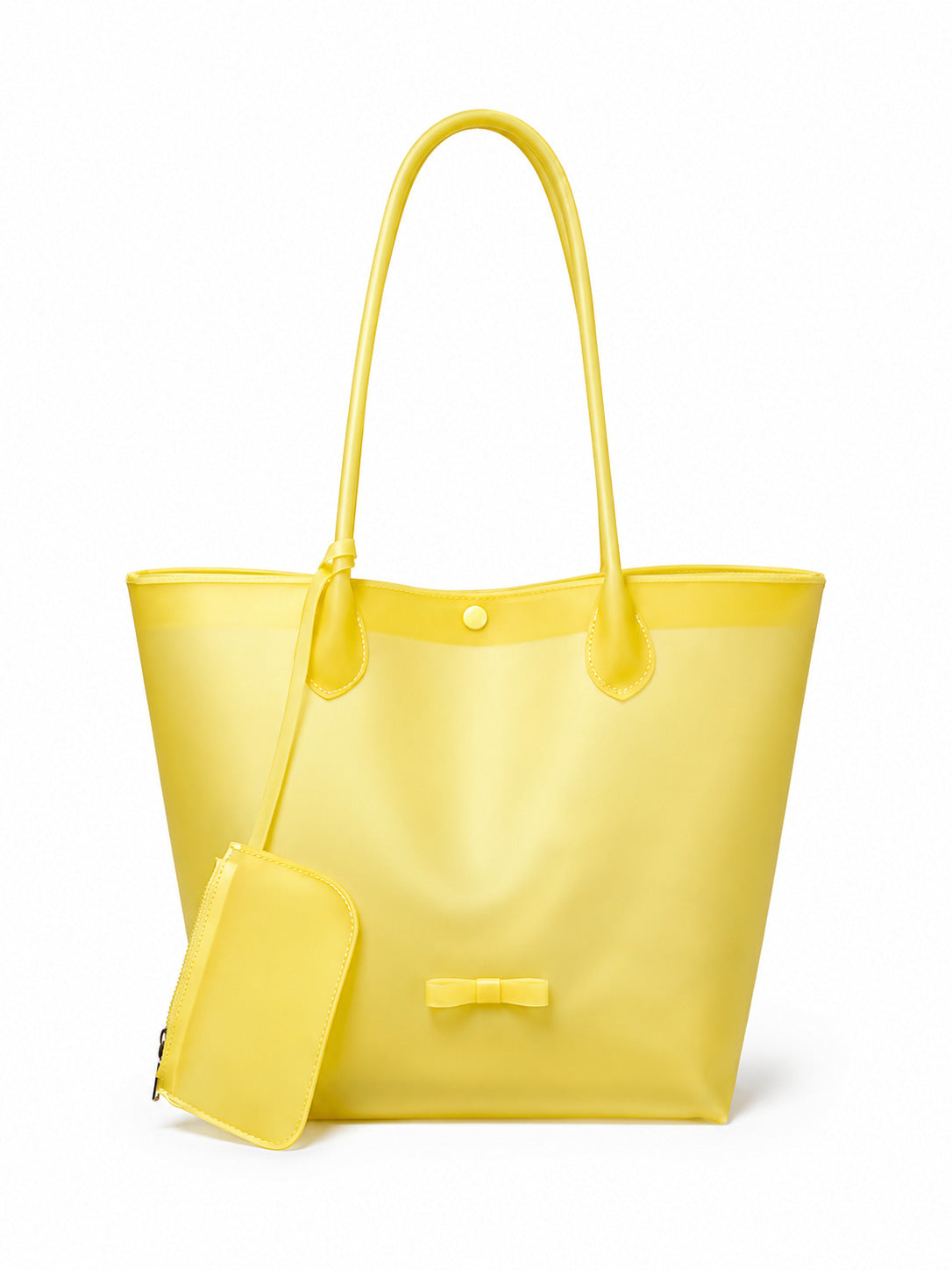 Elegante Alltags-Tasche