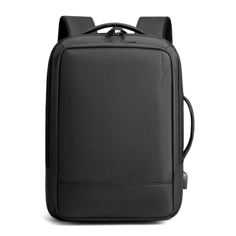 Reiserucksack Brehn