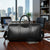 Premium Wochenende Duffelbag Brehn