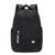 Multi-Functionale Tech Schulrucksack Brehn