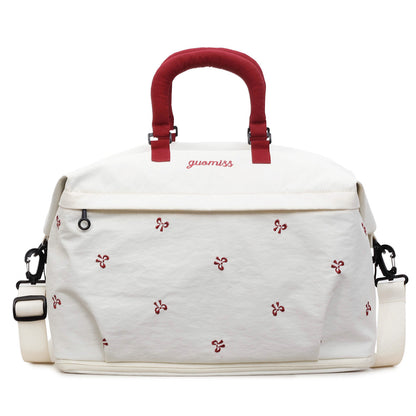Reise-Duffel-Tasche Brehn