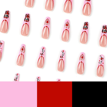 Nagel-Design Brehn