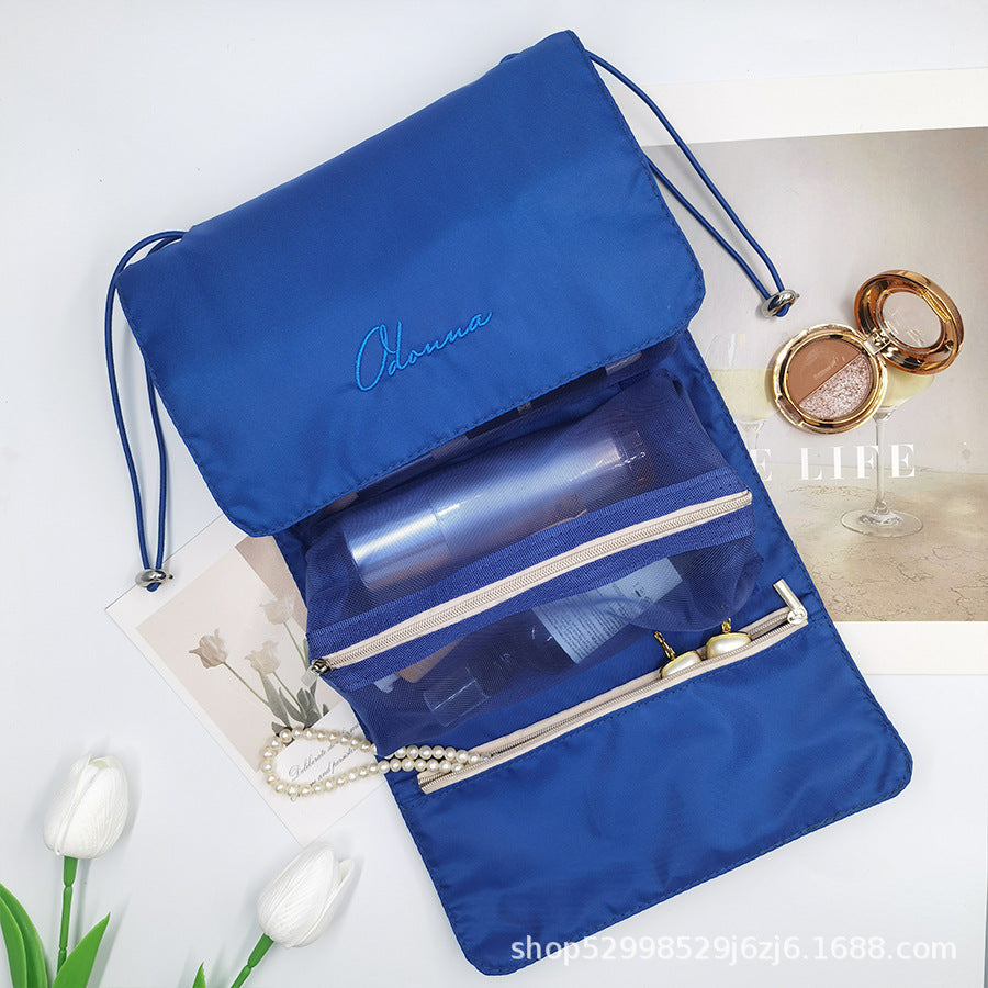 Damen Kosmetiktasche Brehn