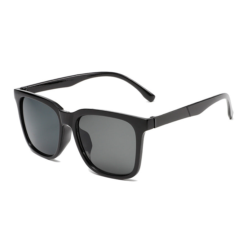 Damen Sonnenbrille Brehn