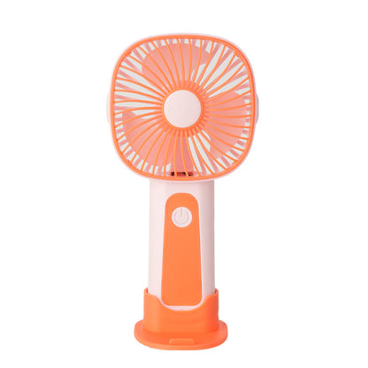 Damen Tragbarer Mini Ventilator Brehn