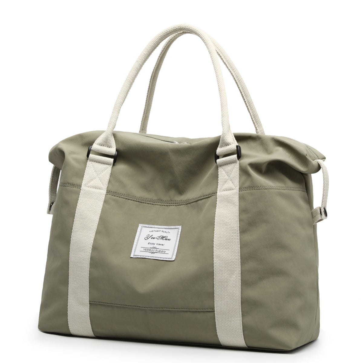 Multifunktionale Freizeit-Tasche Brehn