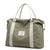 Multifunktionale Freizeit-Tasche Brehn
