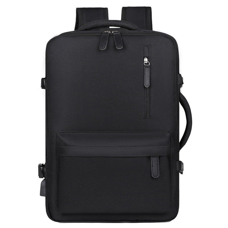 Professioneller Business-Rucksack Brehn