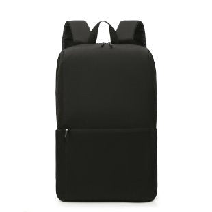 Leichter Alltags-Rucksack Brehn