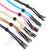 Verstellbares Sport-Lanyard Brehn