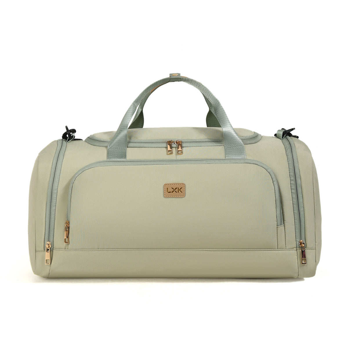 Vielseitige Reisetasche Brehn