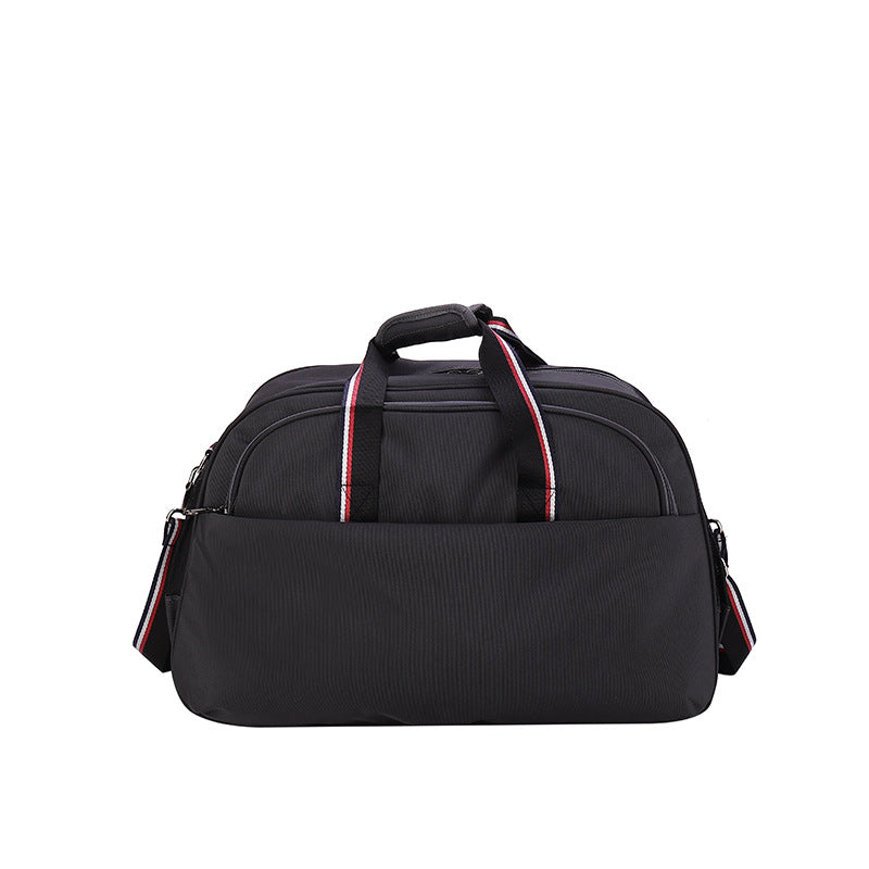 Vielseitige Reisetasche Brehn