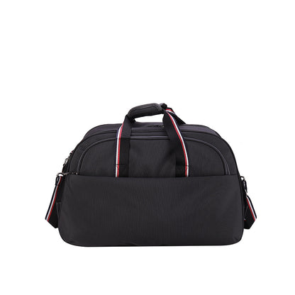 Vielseitige Reisetasche Brehn