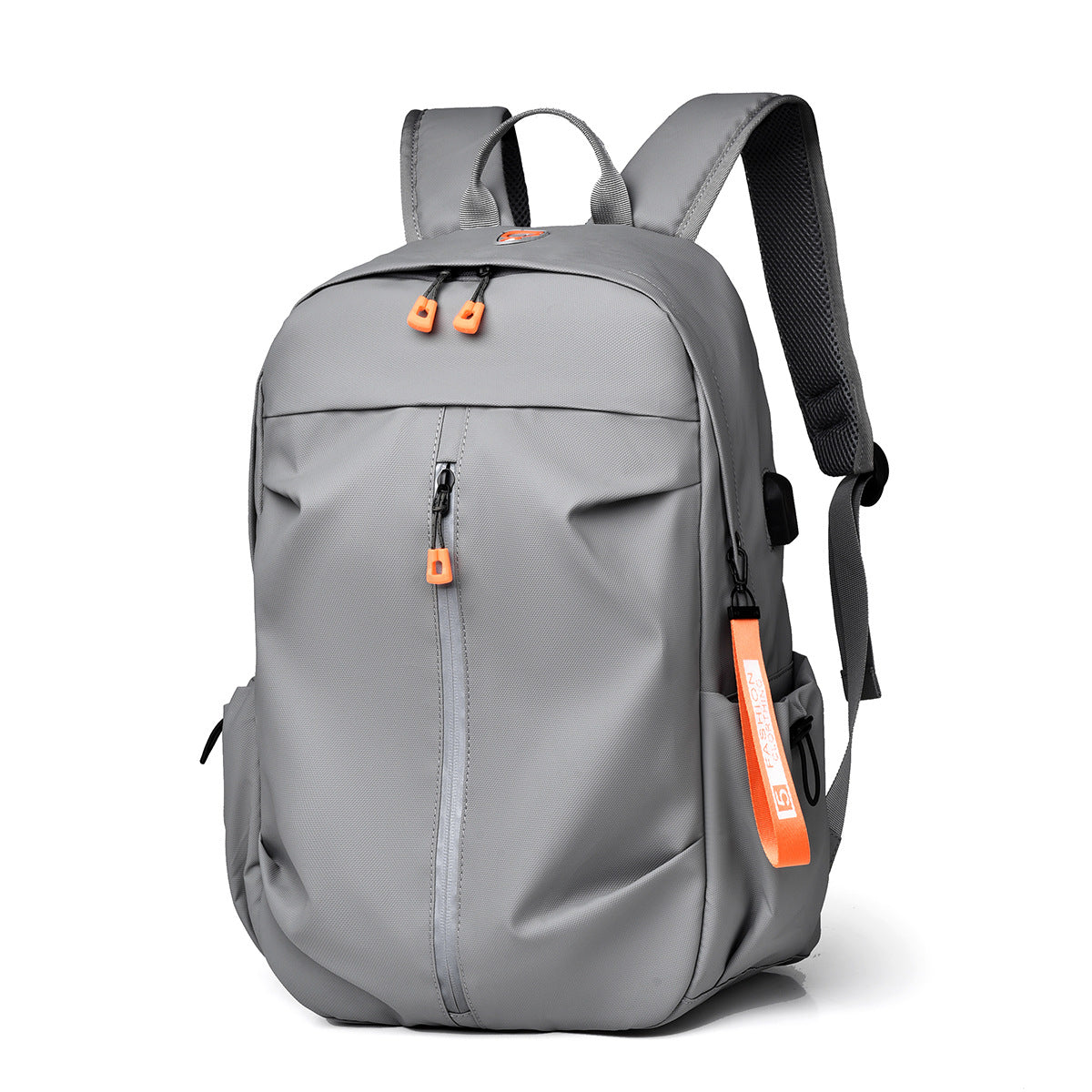 Ergonomischer Reiserucksack Brehn