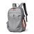 Ergonomischer Reiserucksack Brehn