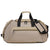 Herren Sportliche Trainings- und Reisetasche Brehn