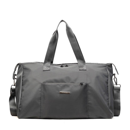 Geräumige Multifunktionale Reisetasche Brehn