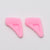 Innovative Eyewear Halteclips Brehn