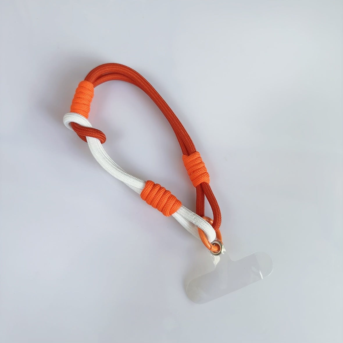 Verstellbarer Silikon Telefonhalter Brehn
