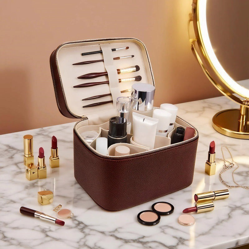 Kosmetik Organizer Brehn