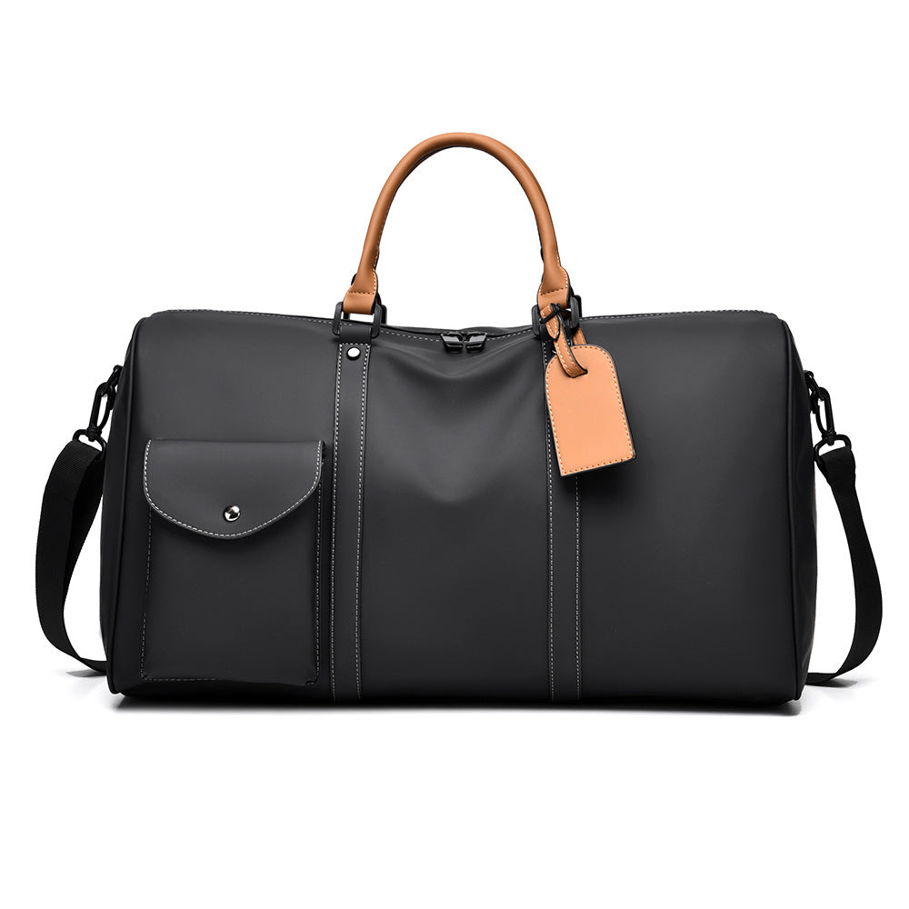 Reise-Duffle-Bag Brehn