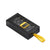 Hochleistungs-Powerbank mit Lcd-Display und Intelligentem Laderegler Brehn