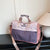 Stylischer vielseitiger Reisetasche