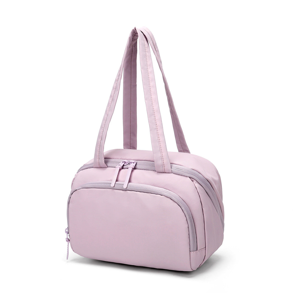 Multi-Funktionale Alltags-Tasche Brehn