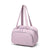 Multi-Funktionale Alltags-Tasche Brehn