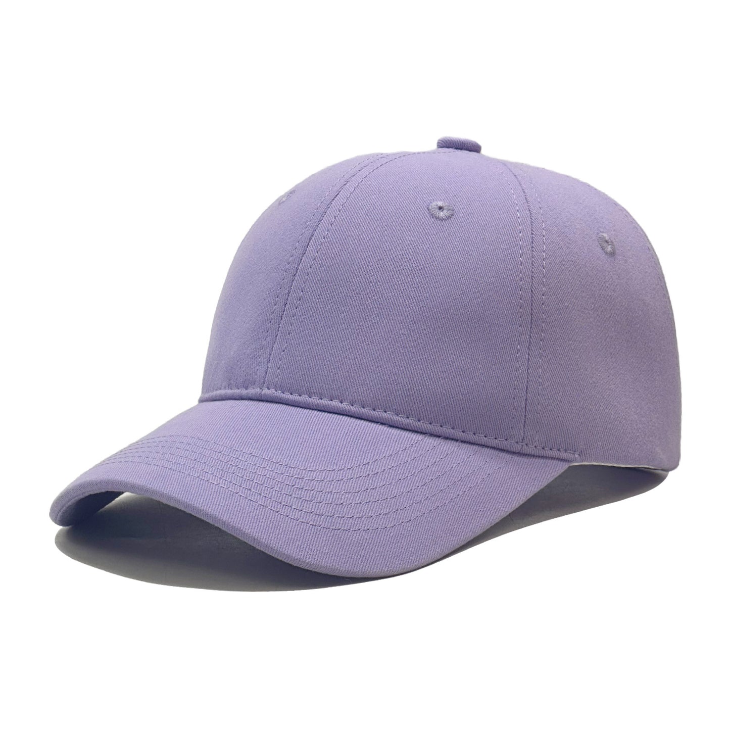 Herren Sportliche Baseballmütze Brehn
